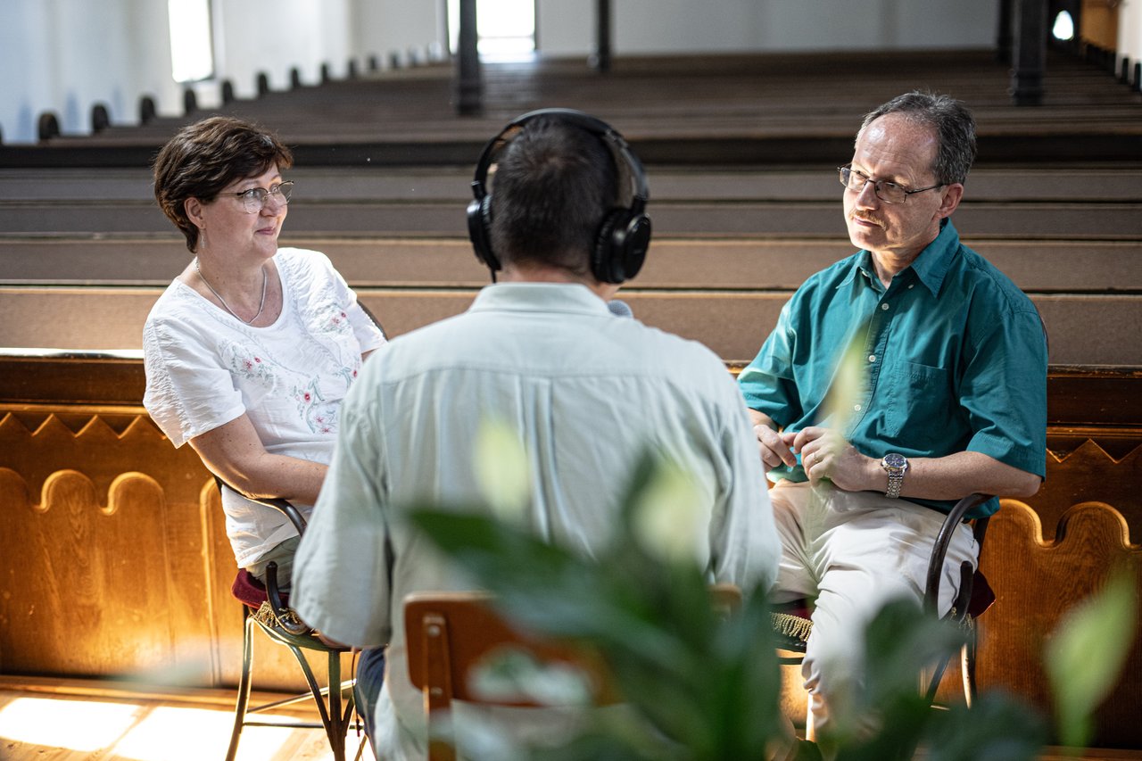 mmp9128-d3db3c0197_Loment házaspár 2025