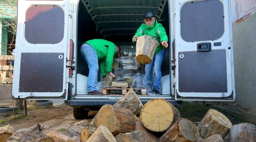 mrsz felebarát program