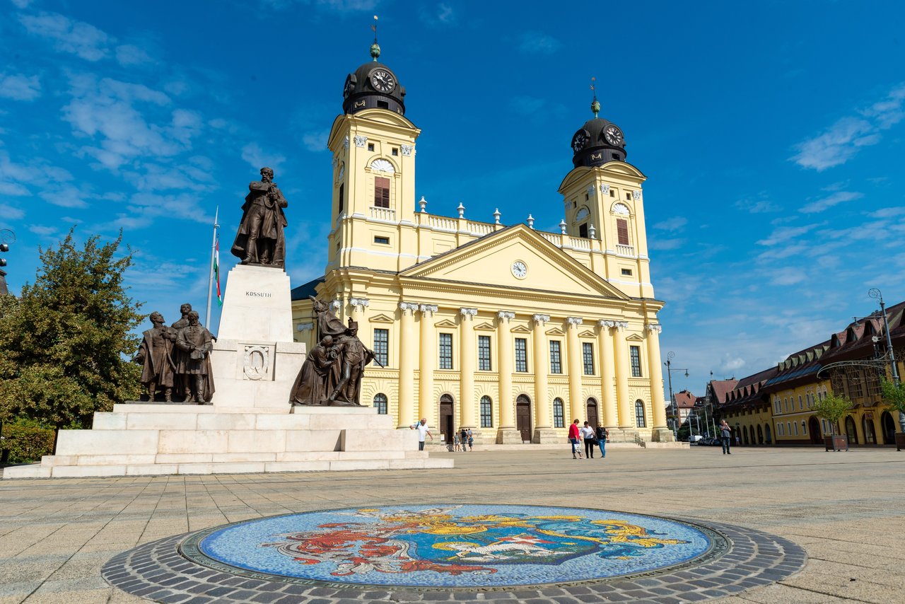 turisztika Tiszántúl Katona Ilona Zelenka Attila