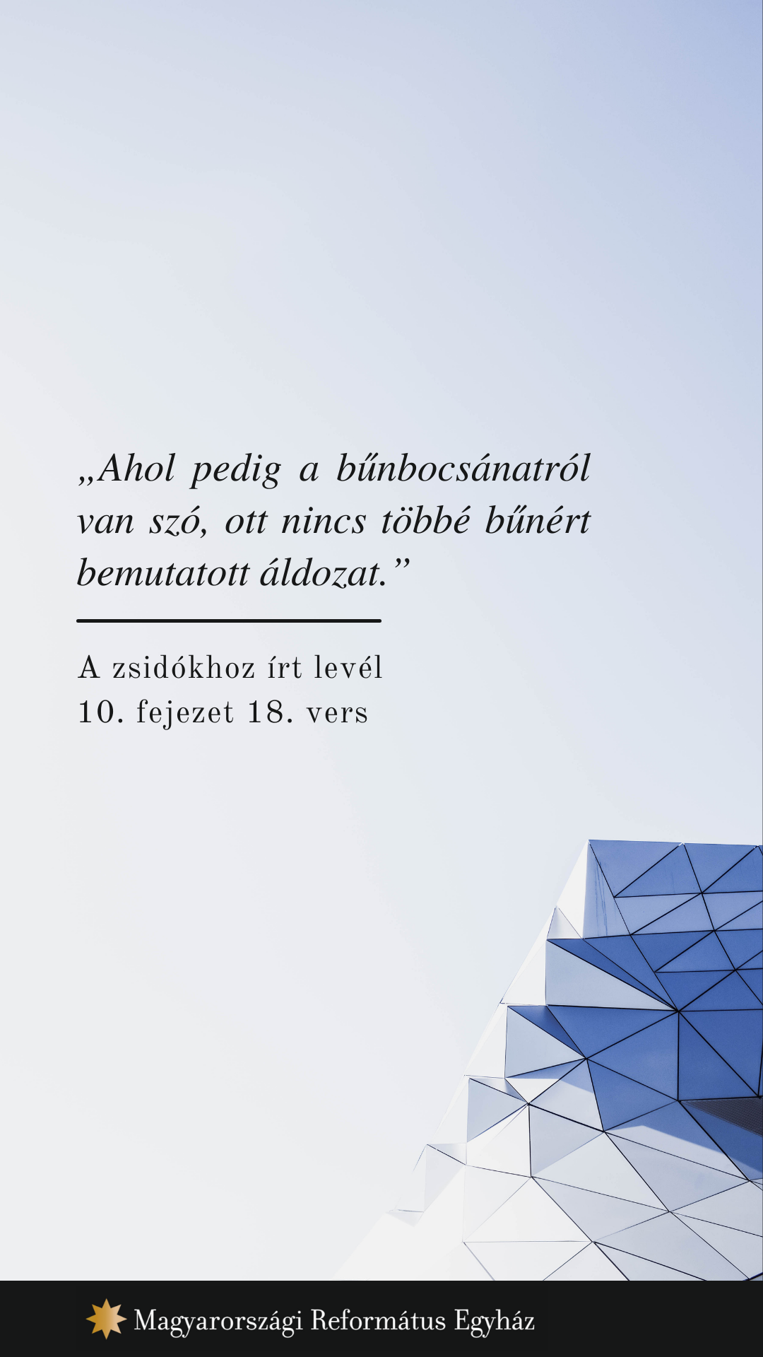 napi igék- nov.7.jo.png