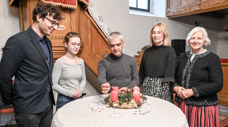 naszaly reformatus-gyulekezet_borito 2025 Bazánth