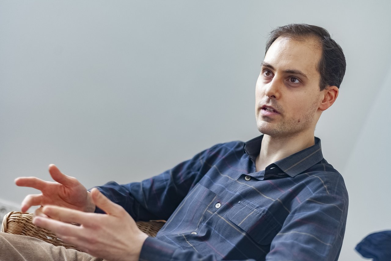 nemeth_balazs_fotó_Kalocsai Richárd