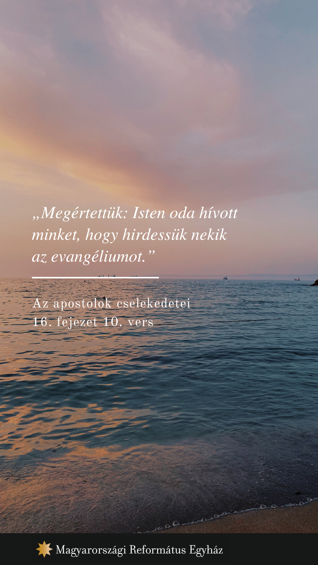 okt.15.