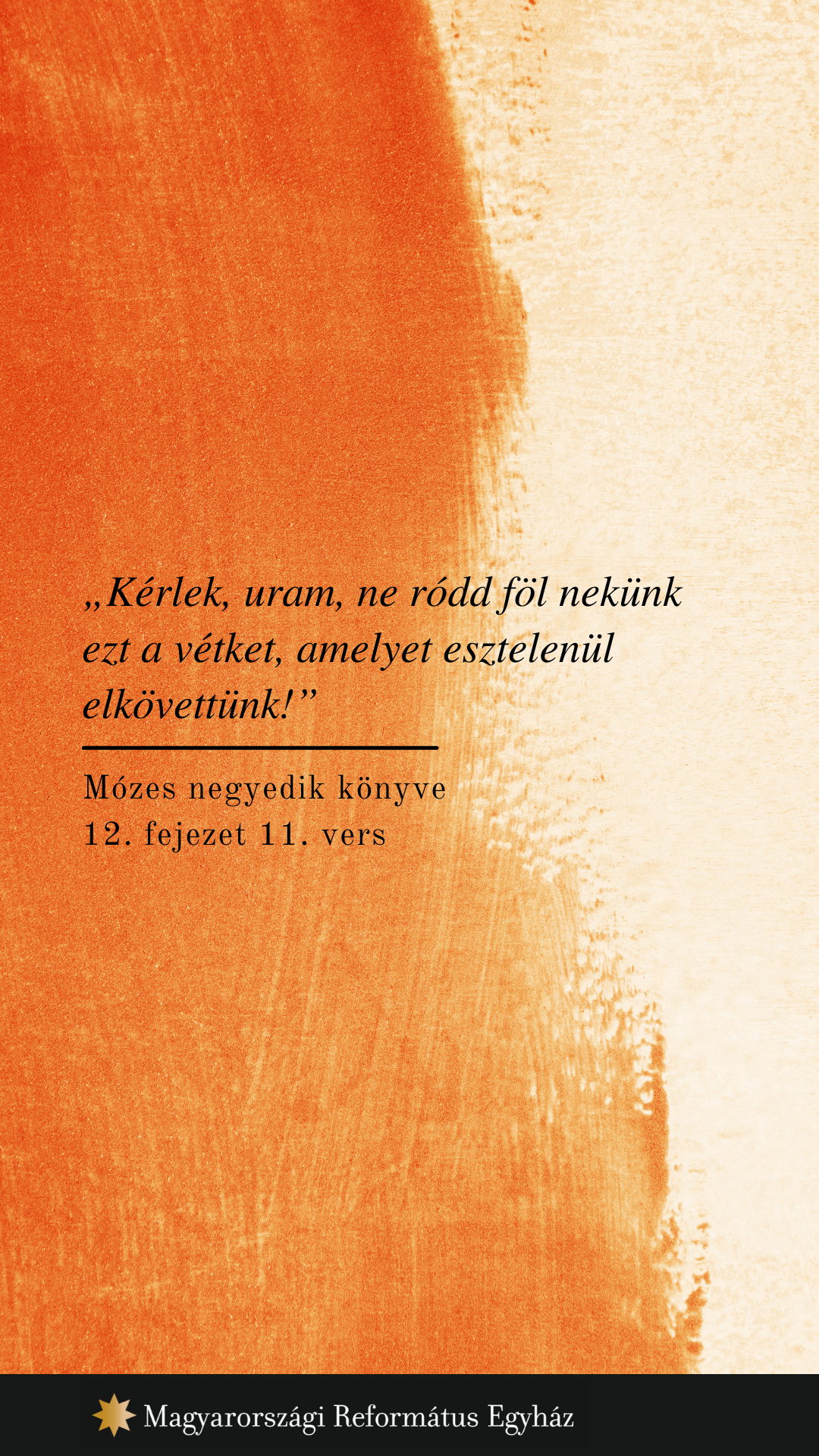 okt.2.