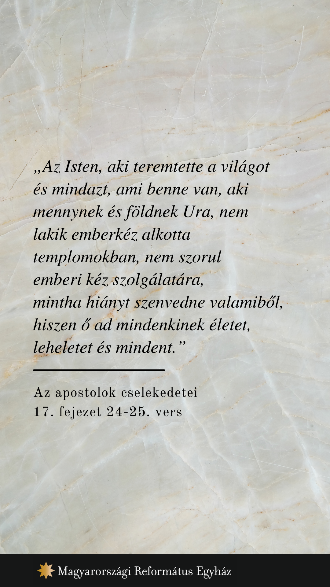 október 20.