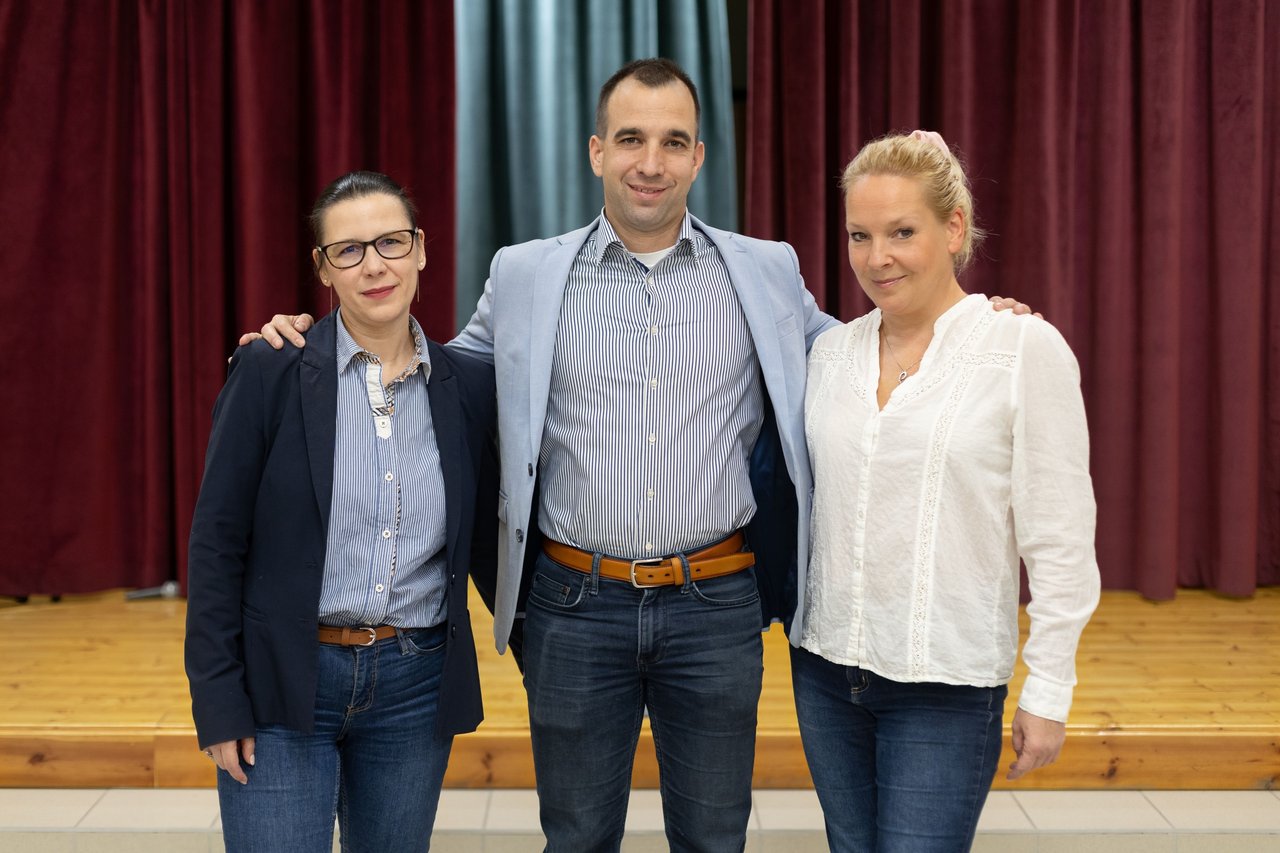 Erdélyi Dániel Berkesi Boglárka Pintérné Tóth Ágnes Hurta Hajni 2025