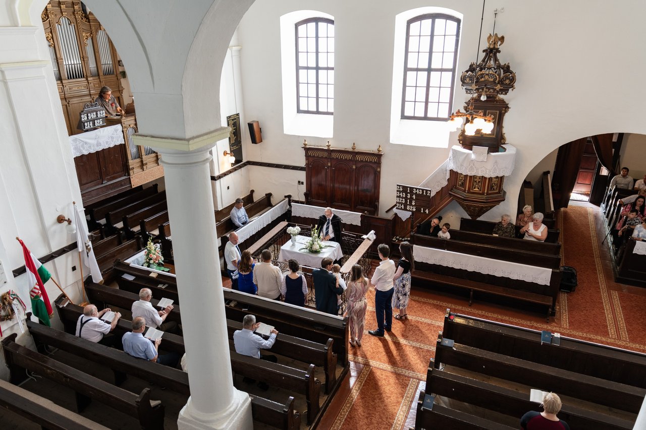 mezokeresztes-gyulezeketi-riport-foto-zelenka-attila