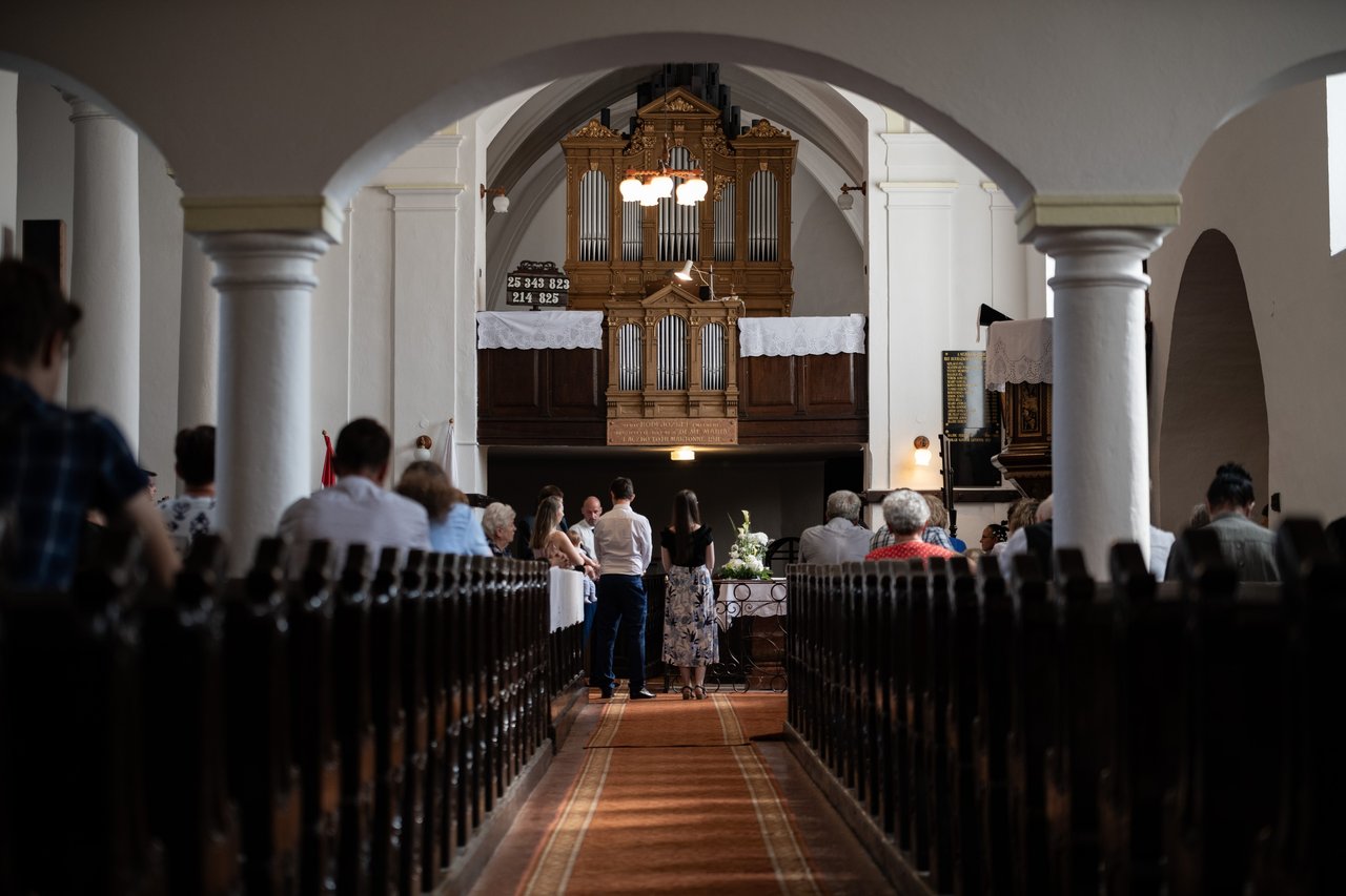 mezokeresztes-gyulezeketi-riport-foto-zelenka-attila