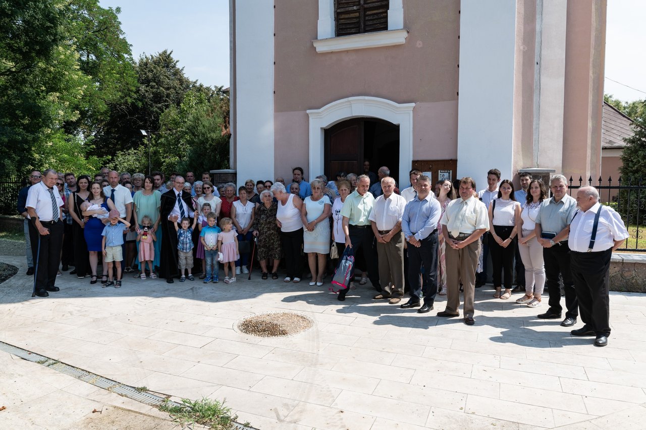 mezokeresztes-gyulezeketi-riport-foto-zelenka-attila