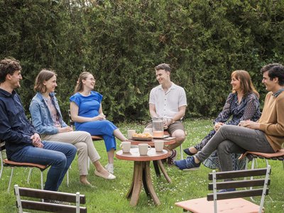páty ifi magyaródi milán