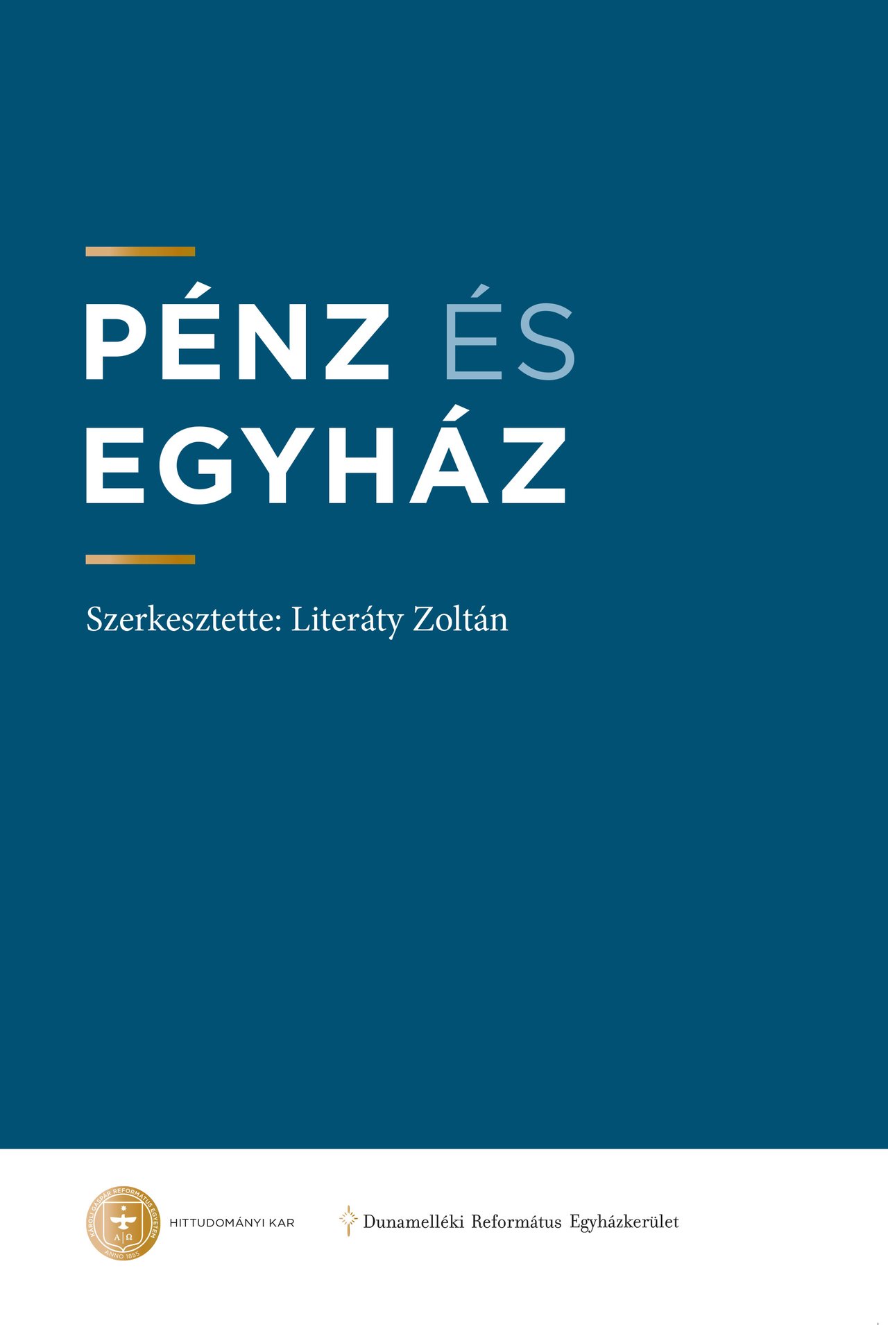 pénz és egyház_1