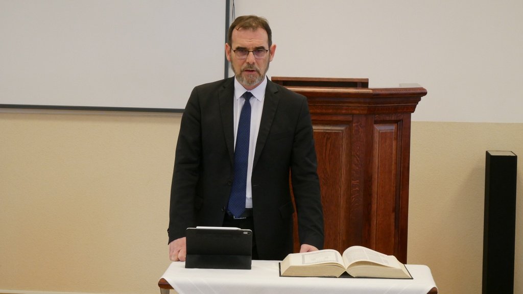 Kolumbán Vilmos f: Németh Tamásné Schédl Tímea