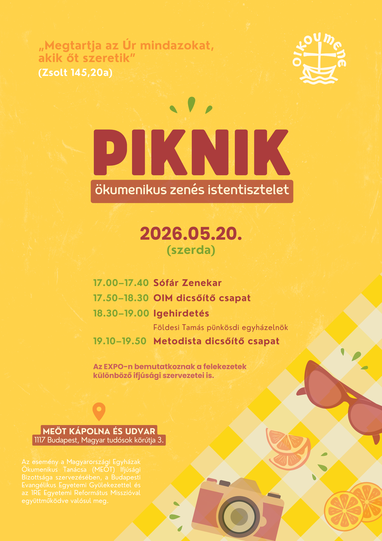 plakat_2026-PIKNIK