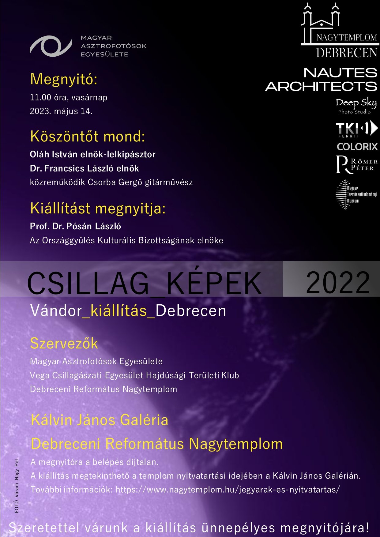 plakat_debrecen_2023_csillag_kepek_page-0001