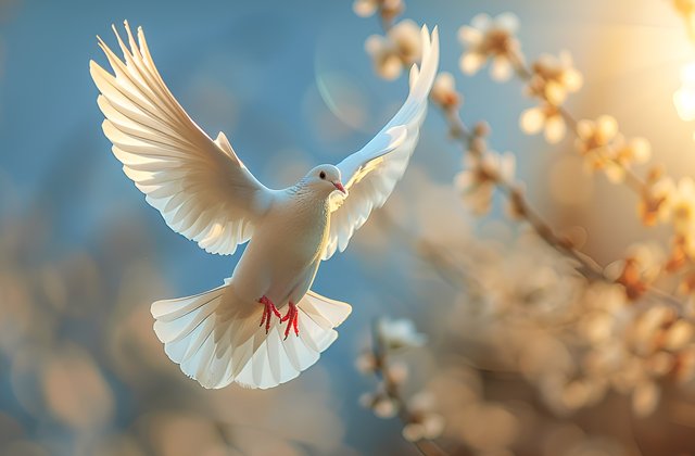 pünkösd 2025 freepik