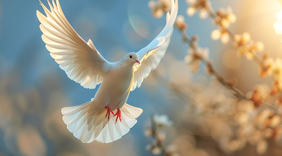 pünkösd 2025 freepik