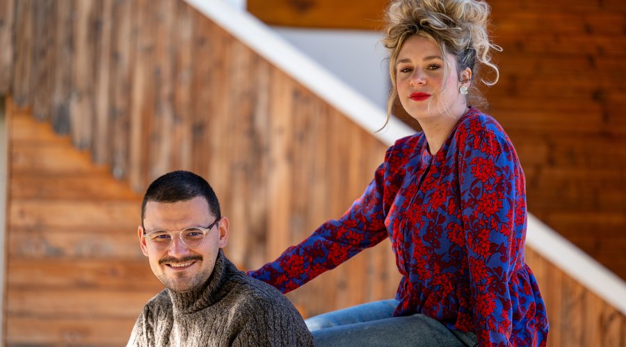 mesa_hidegszamos_20260227_KGB_9251 Kiss Gábor