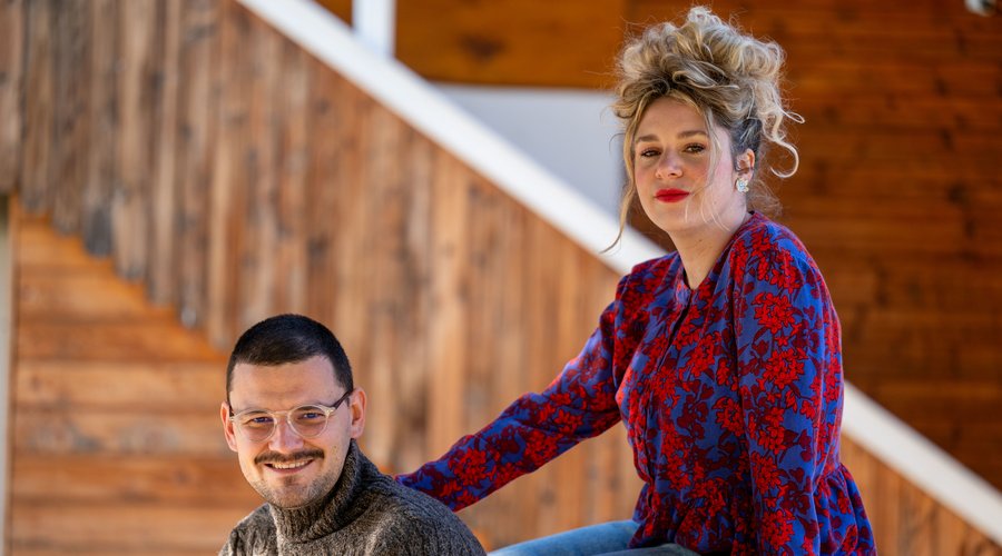 mesa_hidegszamos_20260227_KGB_9251 Kiss Gábor