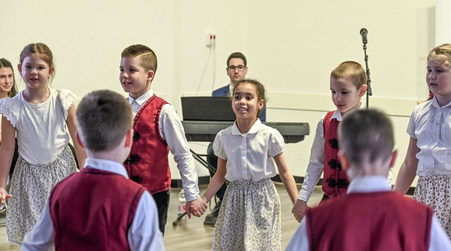 reformatus-egymi-csillagfeny-BI