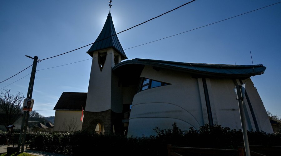 gyulekezeti-riportegerszalok2026-1327440497