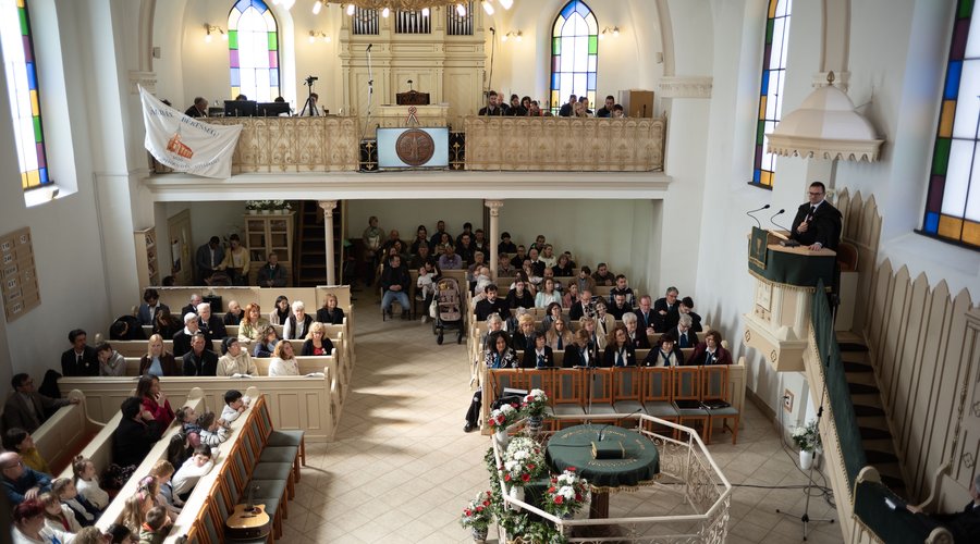 rákoscsabai gyülekezet_Todoroff