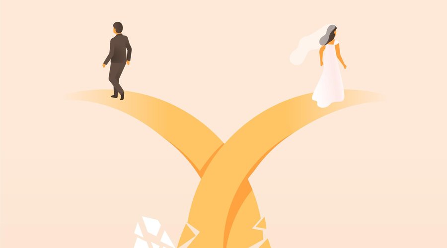 Házasság előtti szexualitás