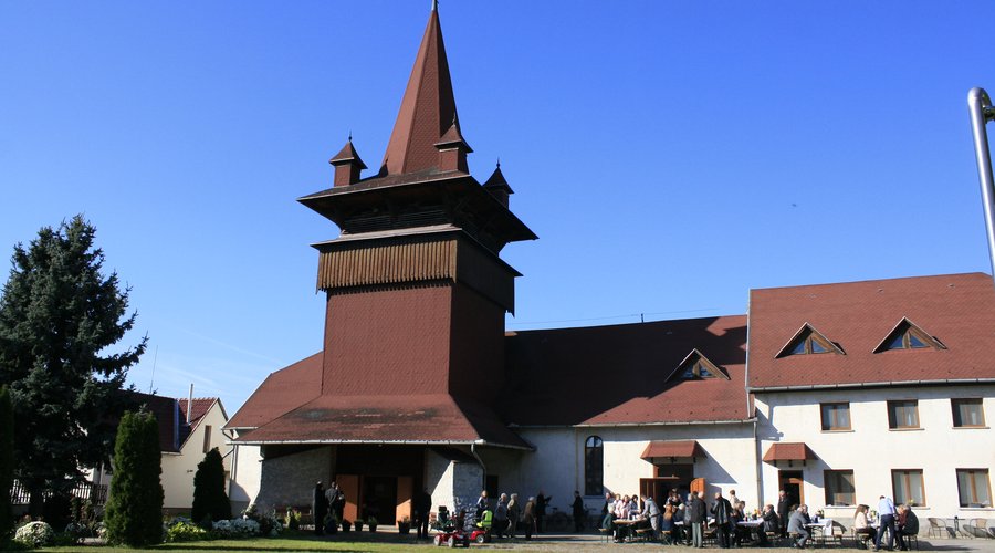 halmaj- fotó HEGEDŰS BENCE