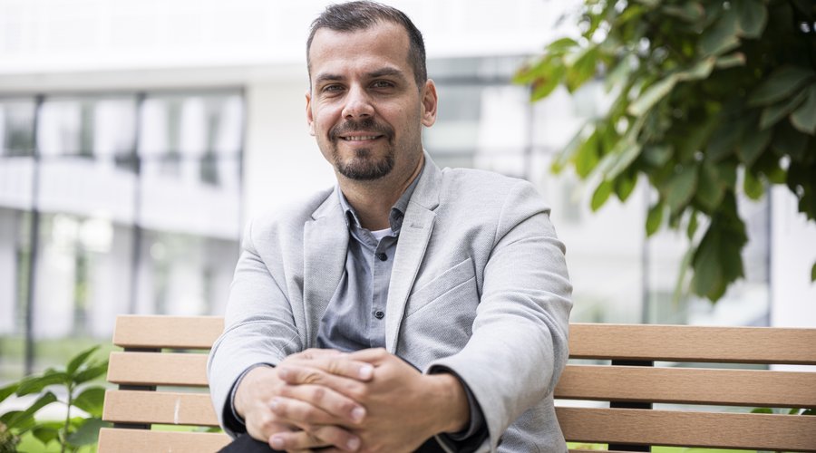 hajdu balint kadosa - sl