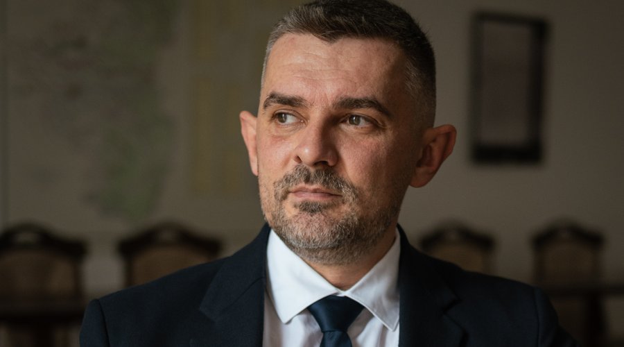 Varga Botond_Borító_Torkos Márk