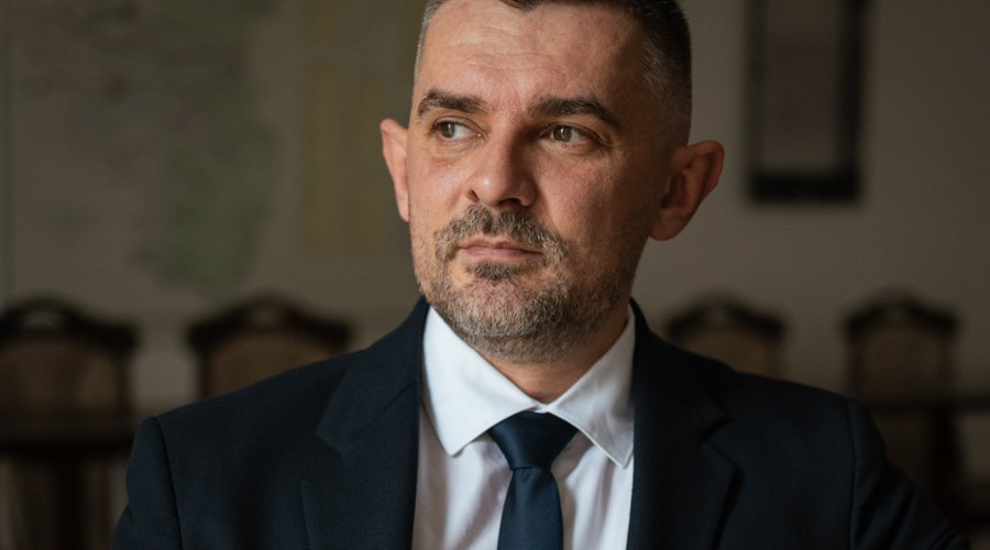 Varga Botond_Borító_Torkos Márk