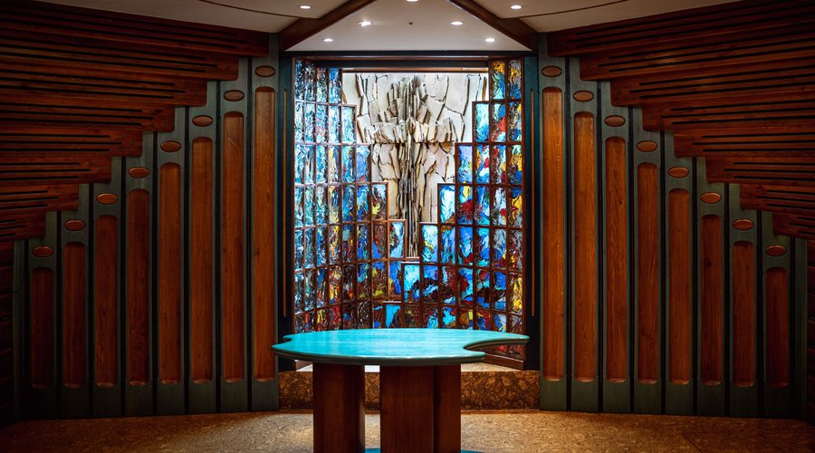 Molnar Janos_vezercikk_2