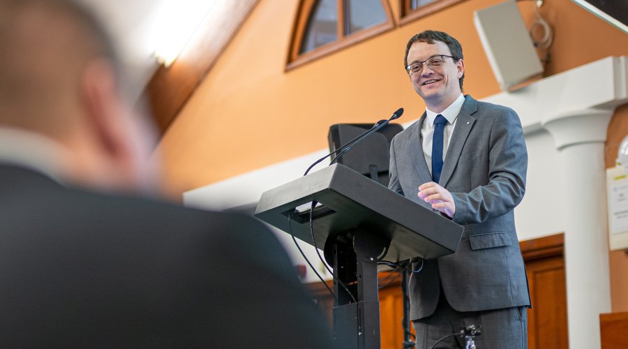 szeman akos _magyarodi