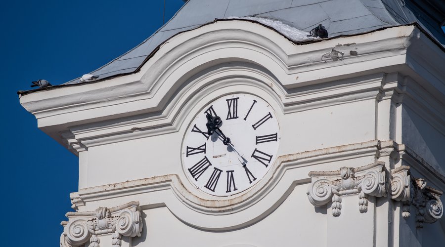 koroshegy_toronyora_kisslaca