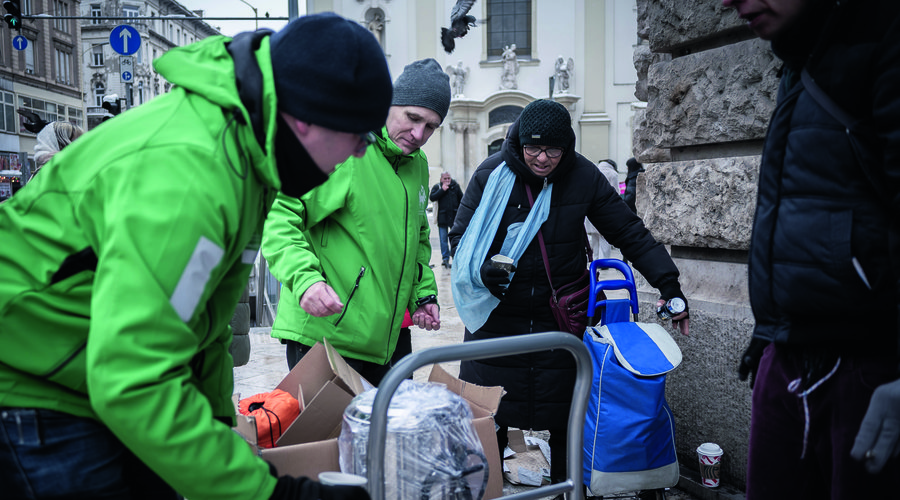 MRSZ, fotó: Sebestyén László