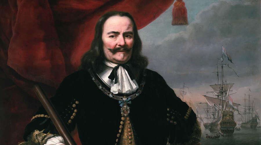 21_bol,_michiel_de_ruyter