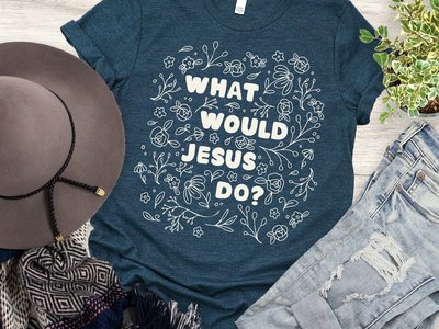 reflap publi 06.27-re (f.Getty Images)