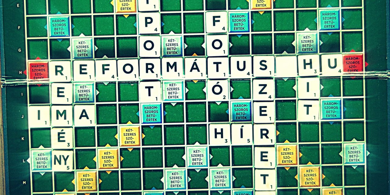 reformatus.jpg