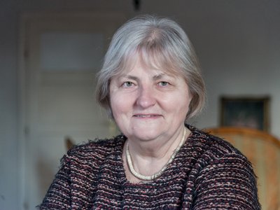 riskone-fazekas-martalepramisszi-e94137b600.jpg