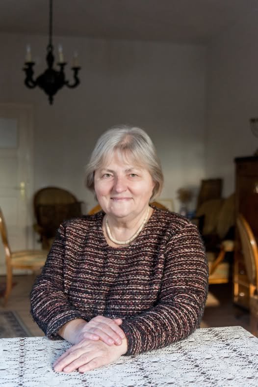 lepramisszió riskóné fazekas márta