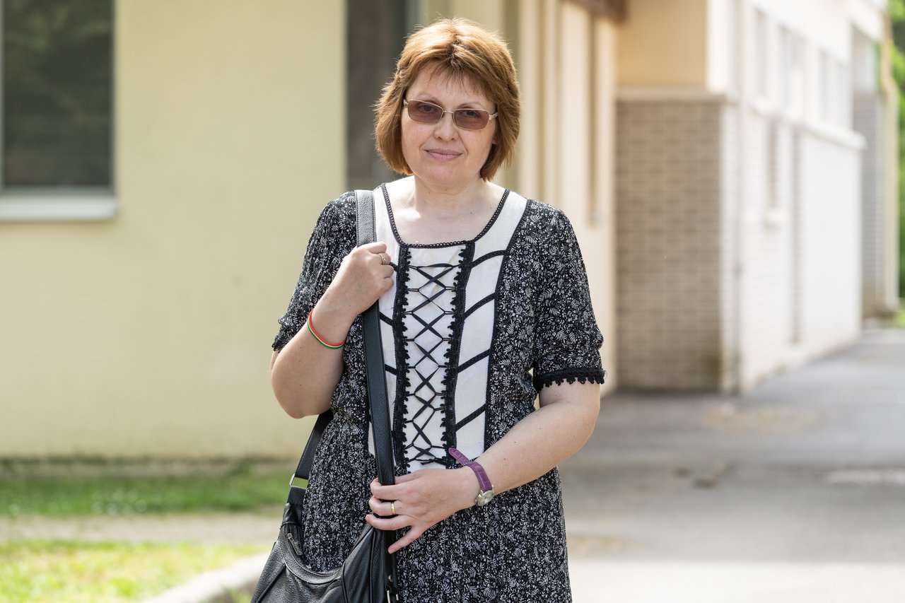 sisakne_pall_Klara_Szntgotthard_Kiss_Laszló 2025