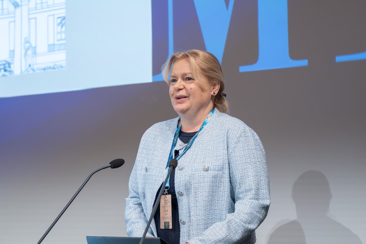 Bidló Judit államtitkár 2026 Sebestyén