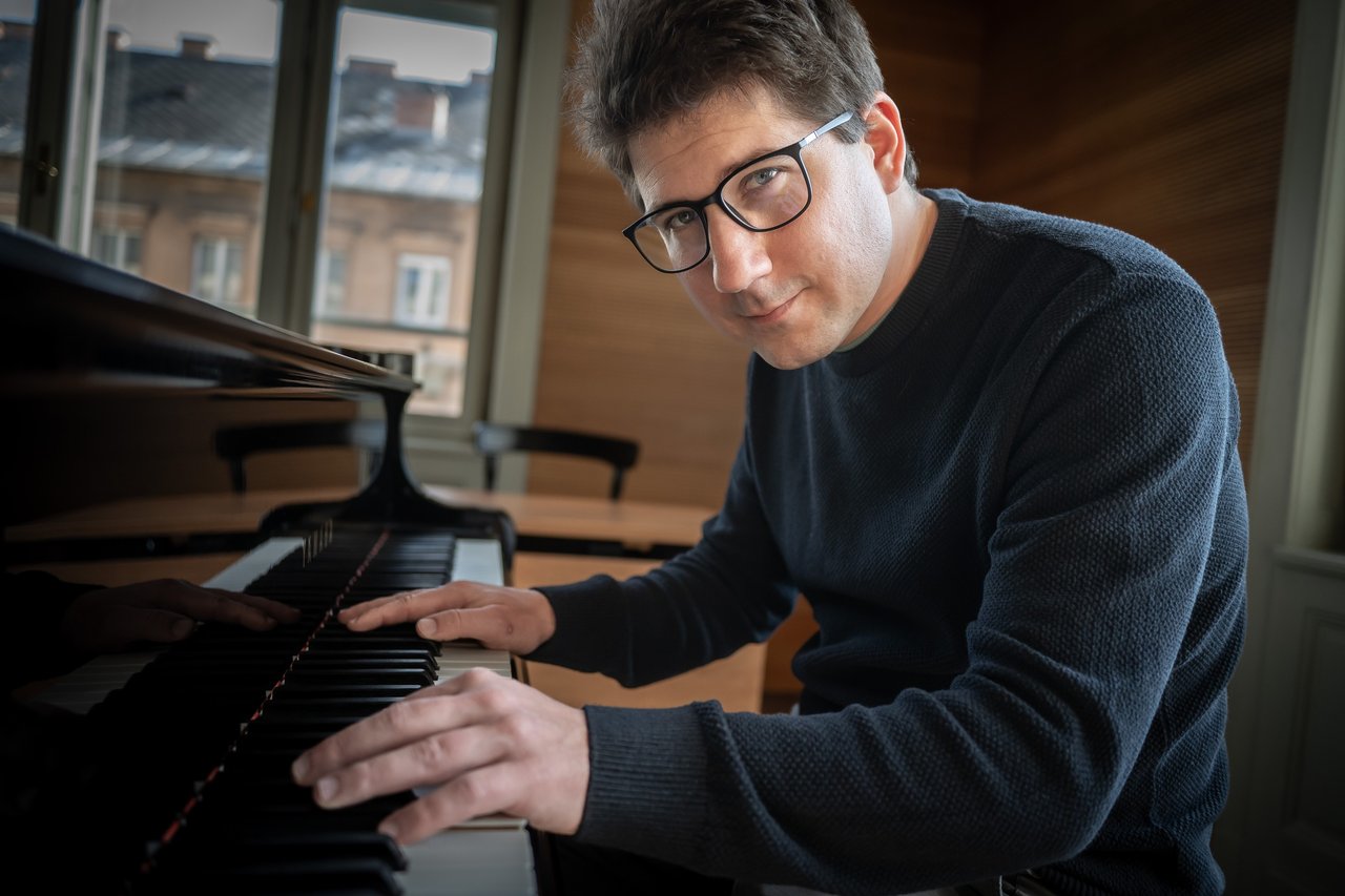 Kecskés D. Balázs 2026 Sebestyén L.