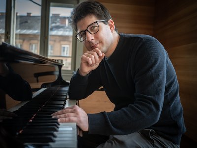 Kecskés D. Balázs 2026 Sebestyén L.