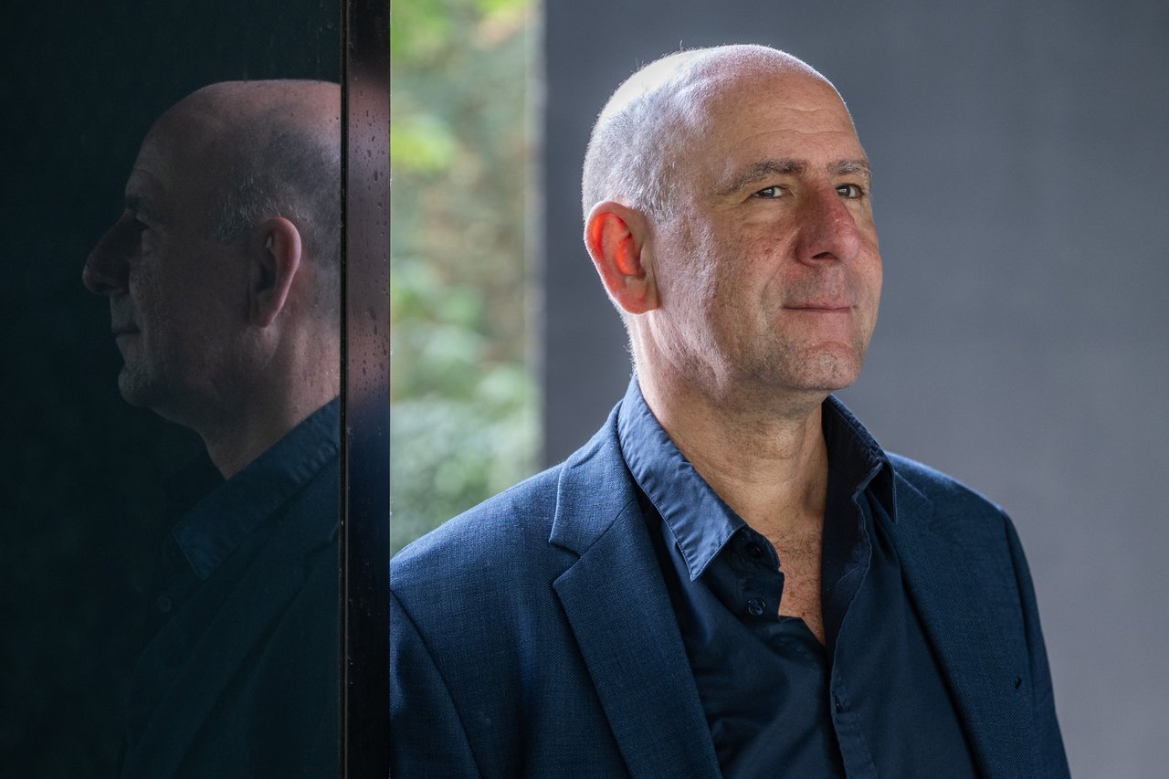 Lázár Balázs 2026 Sebestyén L