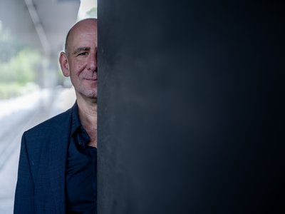Lázár Balázs 2026 Sebestyén L