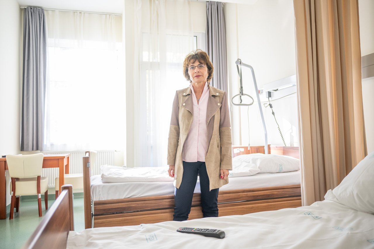 Gálffy Gabriella 2025 Sebestyén