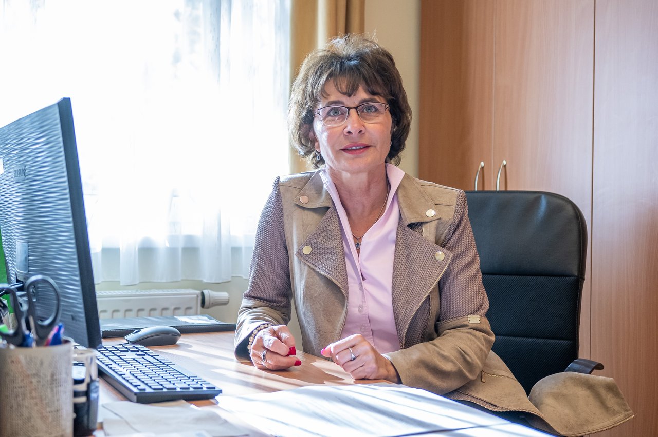 Gálffy Gabriella 2025 Sebestyén