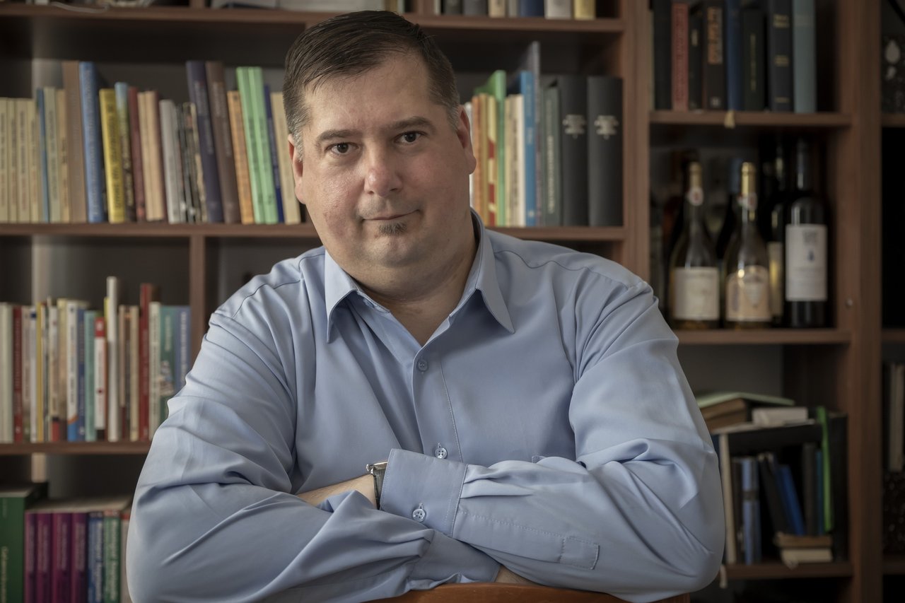 Fazekas Krisztián 2025 fotoSebi Laci