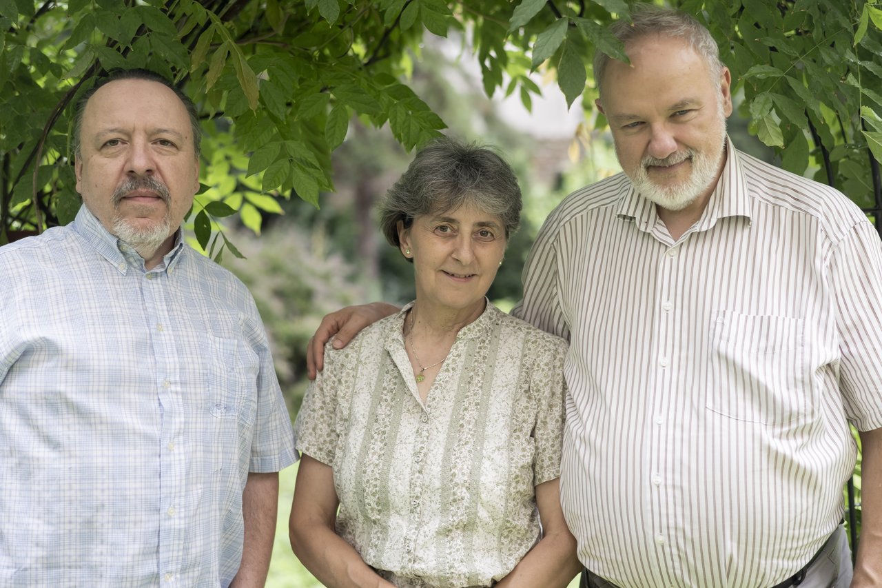 Grace Ministries_Beregi László_Ildikó_fotó_Sebestyén László