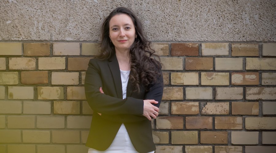 Nógrádiné Kovács Alexandra Sebestyén L 2025